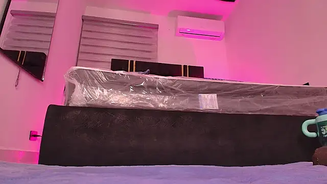 Chat +18 de lay_navas ao vivo