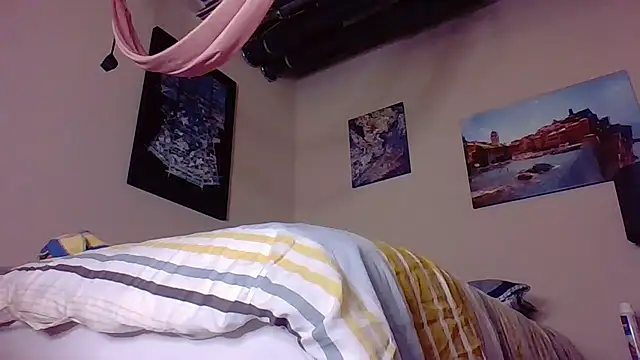 Show Webcam de eatmeplease44