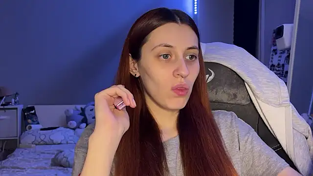 Uniarten Live XXX-Chat