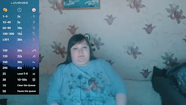 fistashka___ Live XXX-Chat