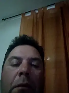 franYtanya – Kamerová šou