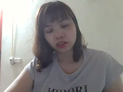 Angela-Eira's Live XXX Chat