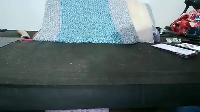 Elizabeth68 élő XXX-chatje