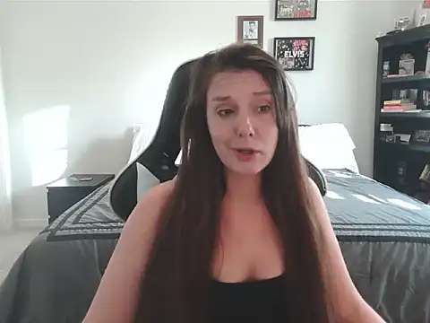 GeminiGoddess22のライブXXXチャット