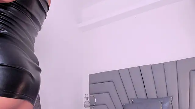 Živý XXX chat Maia_520