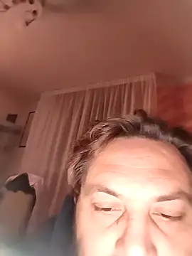 Necroforo Chat XXX live