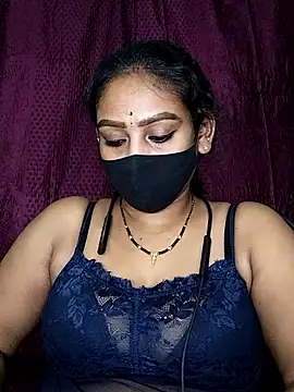 Tamil_Crazy_Queen – Live XXX-chat