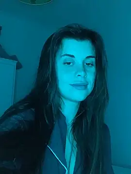 houseofnovaのライブXXXチャット