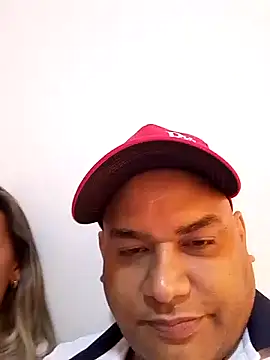 wessAndSandri – Naživo XXX chat