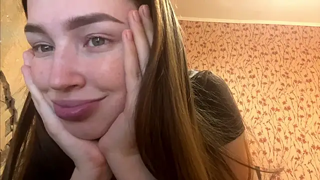 Hanna__MontannaのライブXXXチャット