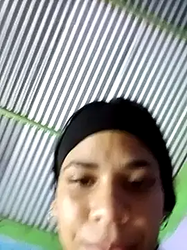 Show de webcam de Dominicsexy_bitch