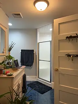 NataLee_vaultのライブXXXチャット