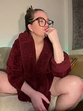 Živý XXX chat FemDom_RubyKnightXXO