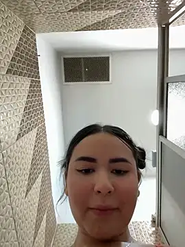 jailyncam_のライブXXXチャット