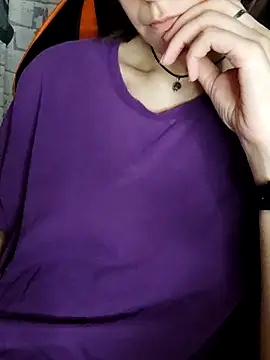 Aashikalaa – Naživo XXX chat