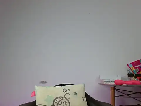 LanaGodard 라이브 XXX 채팅