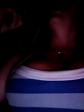 Cata_city1106: онлайн-секс-чат