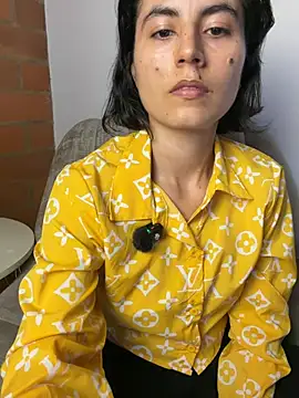 kanela3434: онлайн-секс-чат