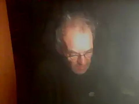 nice6incs' Live XXX Chat