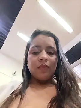 Julieth_hot-69 Live XXX-Chat