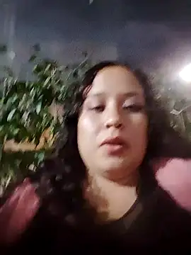 Show Webcam de You-sexy-starr