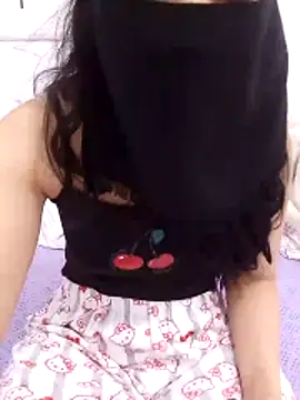 عرض كام Samaarsexy23