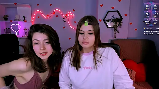 kitniss_dreamy: онлайн-секс-чат