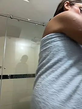 EMILIIA_RICHTER__ Live XXX-Chat