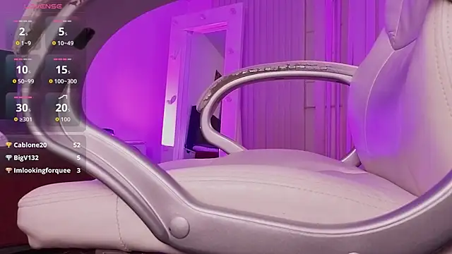 littlee_red: онлайн-секс-чат