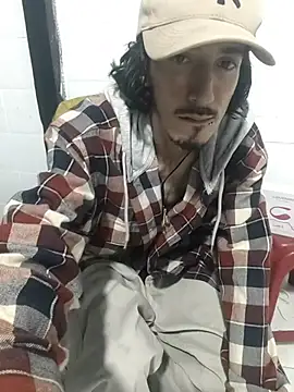 sk8-sir Show in webcam