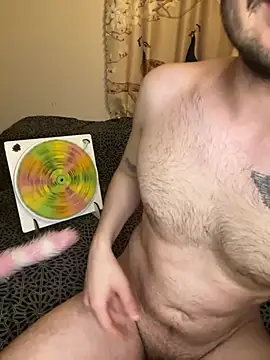 SXkinkyturk Adlı Modelin Web Kamerası Şovu