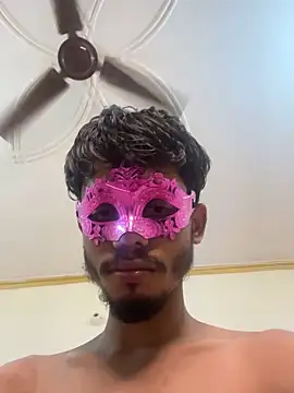 Fucking__couplee – webcam-show