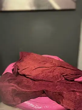 SEXaddictCANDY10's Live XXX Chat