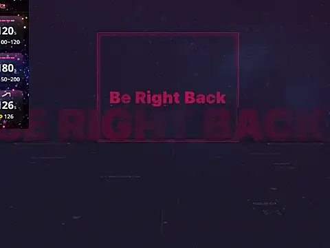 longdick4you8686's Webcam Show