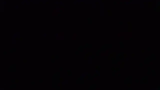 Webkamerová show _Vahos_