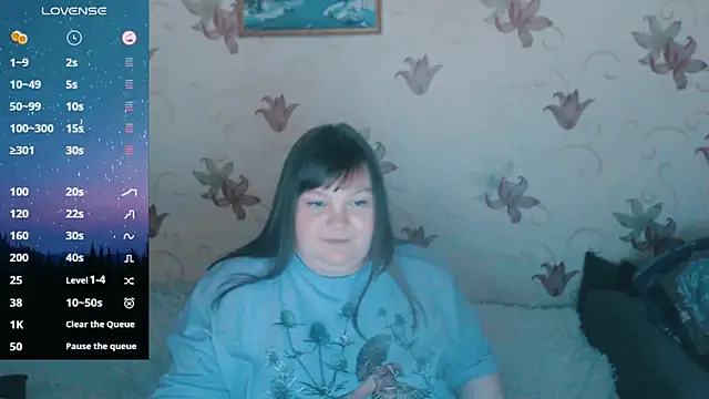 fistashka___: онлайн-секс-чат