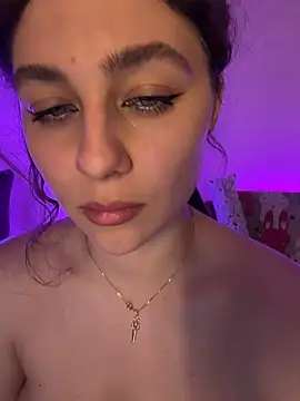 Your_insomniya Live XXX Chat