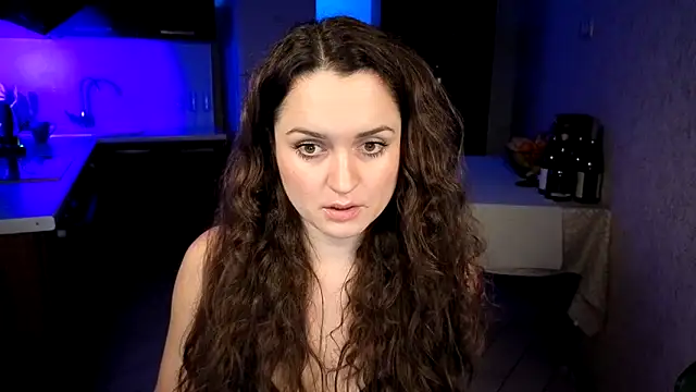 แชท XXX สดของ Cerann1