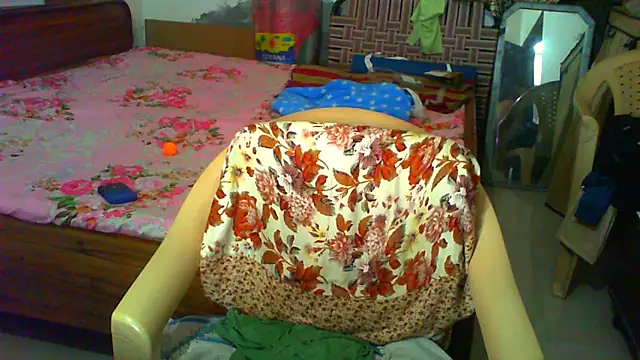 Vbestshow Show Webcam