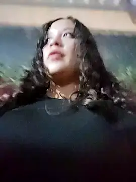 دردشة You-sexy-starr الجنسية المباشرة