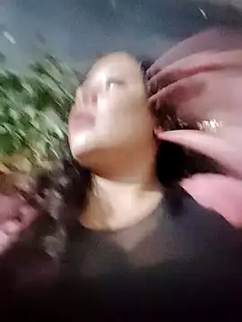 You-sexy-starr Obrolan Langsung XXX