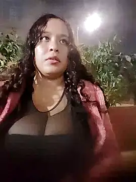 Sembang XXX Secara Langsung You-sexy-starr