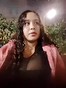 You-sexy-starr Chat XXX in diretta