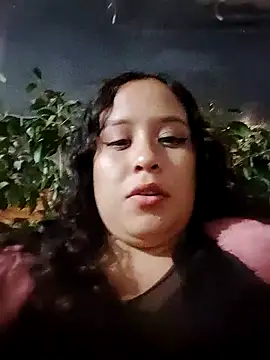 โชว์เว็บแคมของ You-sexy-starr