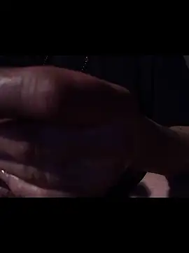 OliverBerlinSucht Show in webcam