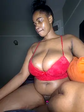 sexy_boobs97's Webcam Show