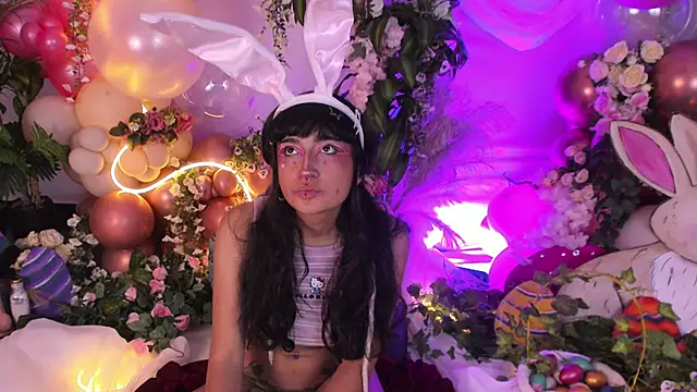 MeowMota_ Live XXX-chat