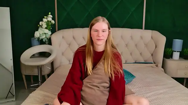 Morgan_Wardi 现场XXX聊天