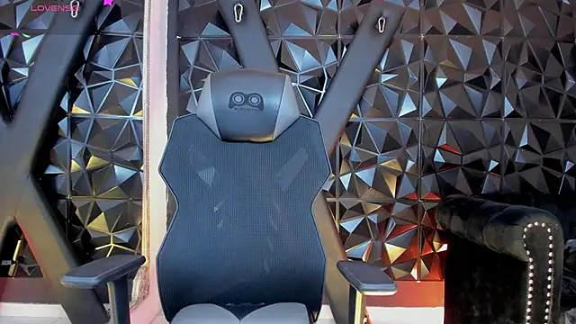 Agathaargent_'s Live XXX Chat