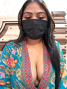 Cute-Ananyaa: вебкам-шоу